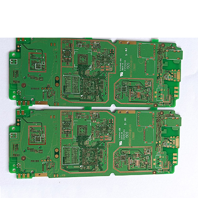 蘇州<a href=http://www.xsefwyca.cn/ target=_blank class=infotextkey>電路板</a>打樣廠家