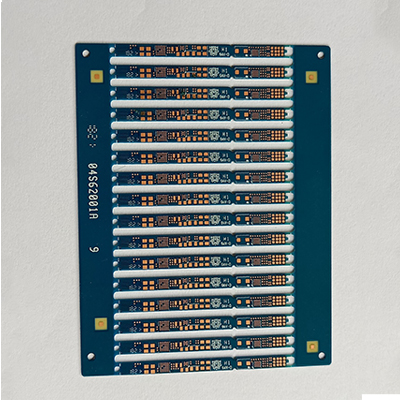 蘇州<a href=http://www.xsefwyca.cn/ target=_blank class=infotextkey>電路板</a>打樣廠家