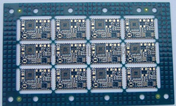 PCB<a href=http://www.xsefwyca.cn/ target=_blank class=infotextkey>加工</a>