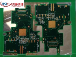 pcb<a href=http://www.xsefwyca.cn/ target=_blank class=infotextkey>電路板</a>